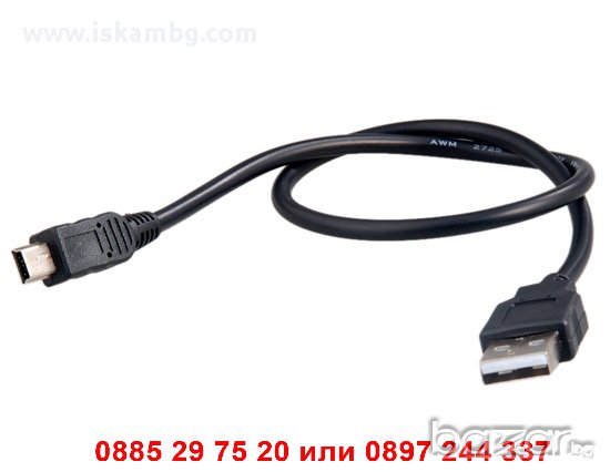 Безжичен джойстик за PS3 / SLIM / PC и PS2, снимка 7 - Аксесоари - 12340066