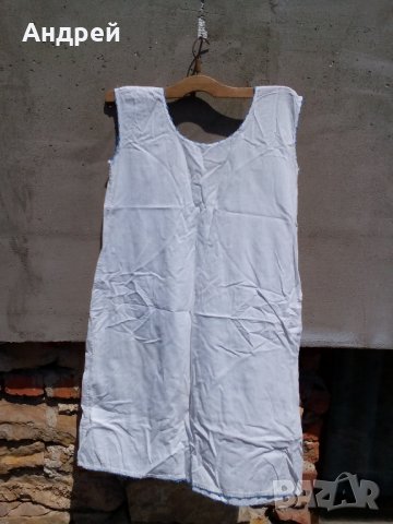 Старинна Женска кенарена риза за носия #5, снимка 6 - Антикварни и старинни предмети - 22673176