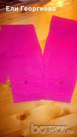 Панталони, снимка 2 - Панталони - 19644464