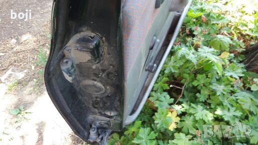 Дясна врата за Фиат Пунто с 2 врати 94-99г., снимка 5 - Части - 25809109