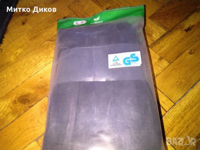 Футболни кори Ерима размер ХЛ, снимка 2 - Футбол - 24670583