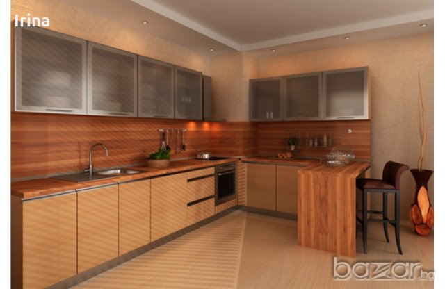 Кухненско обзавеждане Изработка на мебели по поръчка ТОП ЦЕНИ, снимка 9 - Дърводелски услуги - 20457602