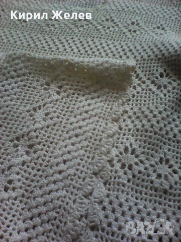 Бродирана ризка 7346 , снимка 3 - Колекции - 24866892