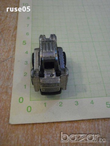 Кола - 176, снимка 6 - Други ценни предмети - 15499762