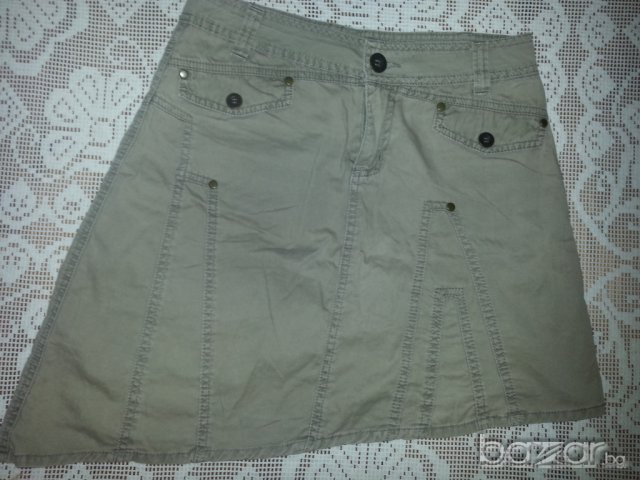 срахотен сет, снимка 3 - Костюми - 7172278