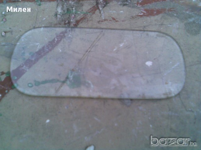 За Ситроен ДС 19,21,23., снимка 11 - Части - 13818661