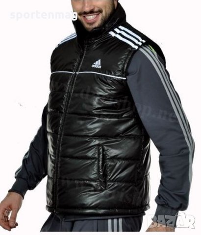 Мъжки спортен комплект Speedlife сив ОРИГИНАЛ, снимка 4 - Спортни дрехи, екипи - 24611371