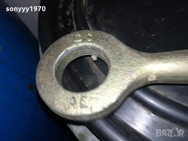 fiat dukato-кука за теглене за бус-внос швеицария, снимка 5 - Аксесоари и консумативи - 23845726