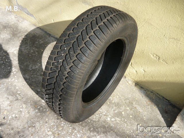 Всесезонна гума 185/65/15 Sava Adapto HP - 1бр