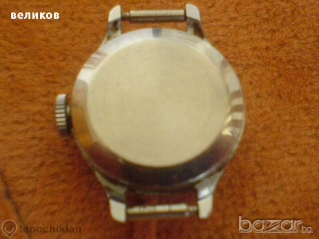 Чайка, снимка 3 - Дамски - 11836487