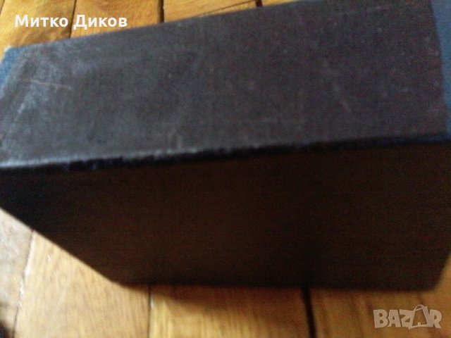 Колекционерски стар немски кибрит, снимка 7 - Колекции - 21555360