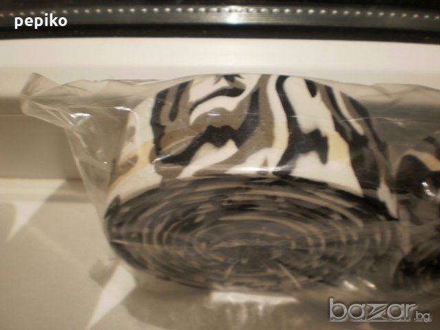 Продавам колела внос от Германия НОВ гюделин тип Зебра, снимка 7 - Части за велосипеди - 20609438