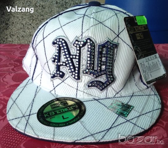 оригинални шапки, снимка 7 - Шапки - 12297453