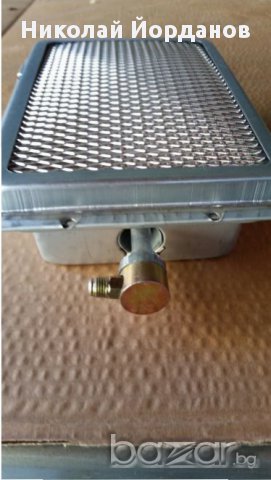 ПИТИ ЗА ДЮНЕР МАШИНИ ТУРСКО ПРОИЗВОДСТВО НОВИ , снимка 3 - Обзавеждане за заведение - 16397906