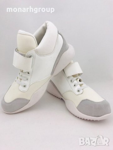 Дамски обувки Speed