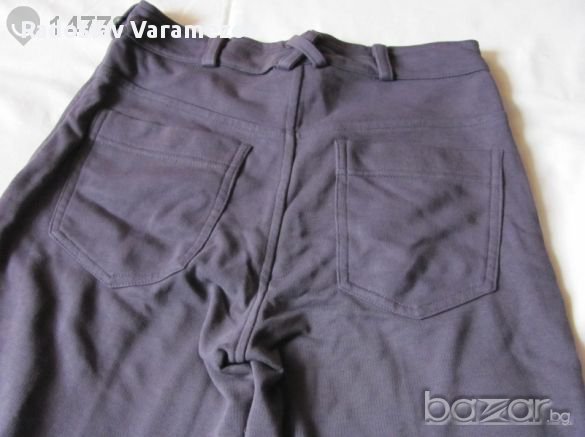 Nike размер S hf1 25, снимка 6 - Спортни екипи - 8752668