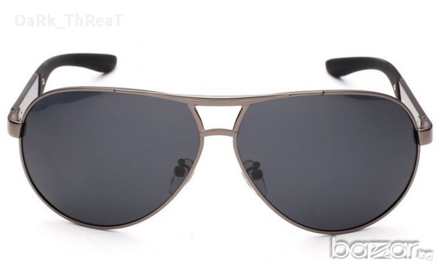 Слънчеви очила дизайн Mercedes - Gun, снимка 2 - Слънчеви и диоптрични очила - 12186584