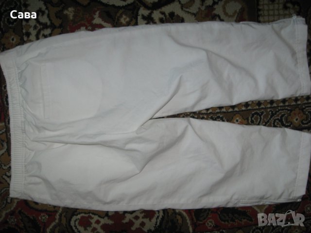 Къси панталони NIKE, ADIDAS   дамски-ХС,С, снимка 4 - Спортни екипи - 22359510