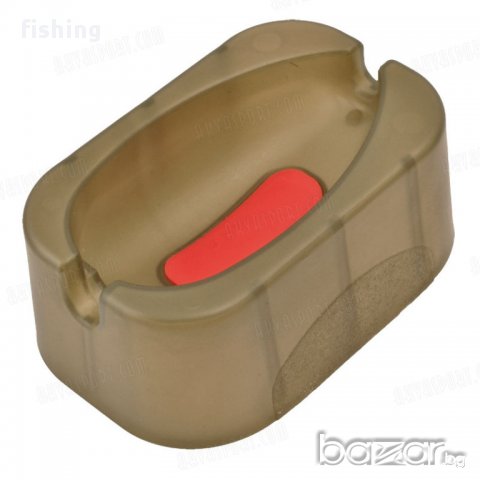  Комплект за фидер риболов Carp Zoom Fanatic Method Feeder Set, снимка 4 - Въдици - 17390677