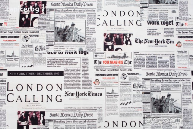 Дамаска за мебели - Принт Алания, снимка 11 - Платове и дамаски - 19823527