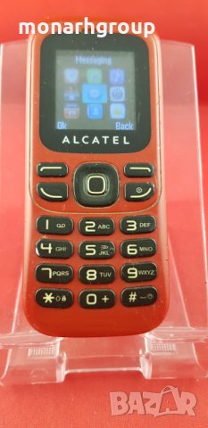 Телефон Alcatel  OT-232