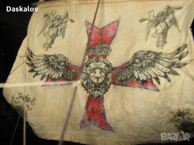 Продавам дървен макет на кораб , снимка 6 - Декорация за дома - 26142635