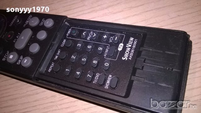 hdd/dvd-Дистанционно-внос швеицария, снимка 2 - Други - 14874915