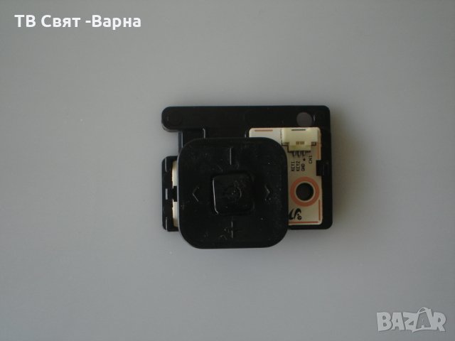 Power Button BN61-11584A TV SAMSUNG UE49MU6199U