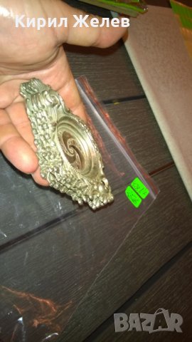 Лот антикварни подносчета фруктиери, снимка 6 - Други ценни предмети - 23199432