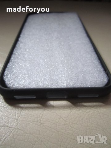Нов Силиконов калъф, гръб, кейс за Xiaomi Redmi 5 Plus, снимка 2 - Калъфи, кейсове - 25270234