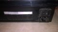 sony ps3-за ремонт/части-внос франция, снимка 6