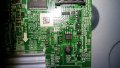 MAIN BOARD BN94-08295Q   BN41-02105A, снимка 2