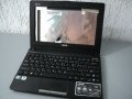 Asus Eee PC – X101CH, снимка 2