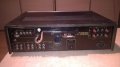 pioneer-made in japan РЕТРО receiver-внос швеицария, снимка 18