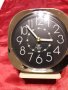 Стар будилник , снимка 6
