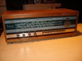 korting-stereo receiver-внос швеицария-за ремонт/колекция, снимка 14