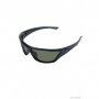 Очила за водни спортове GUL CZ REACT , снимка 1 - Водни спортове - 15119706