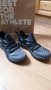 Нови!!! Adidas - маратонки, снимка 4