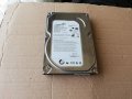 Хард диск Seagate Barracuda ST3320418AS 320GB SATA 3.0Gb/s, снимка 1