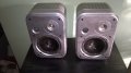 jbl 2 броя тонколони-внос швеицария, снимка 6
