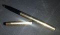 Cross Century 1/20 12kt Gold / rolled Gold Rollerball Pen, снимка 2