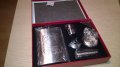 луксозен и стилен-нов подаръчен комплект, снимка 12