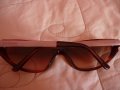 продавам маркови слънчеви очила Escada, снимка 8
