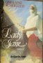 Lady Jane 