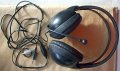 Слушалки Philips SHM1900 с микрофон, снимка 1