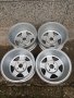 Джанти за Ауди-№540-15 цола,БУЛСЛАВ, снимка 3