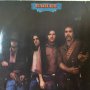 Грамофонни плочи на EAGLES, снимка 3