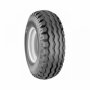 Нови агро гуми 500/50-17, снимка 1 - Гуми и джанти - 25942750
