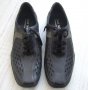 Мъжки обувки Josef Seibel, №44 Чисто нови!, снимка 1