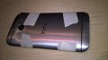 ПОРЪЧАН-htc-голям и марков телефон-метален , снимка 1 - HTC - 14629435